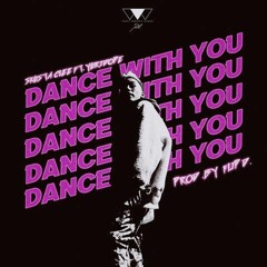 Dance With You [Minus One] - Skusta Clee ft. Yuridope (Instrumental Remake by Hype-B)