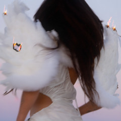 Dreams (Bapari Remix)