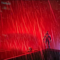 2099 X TrenTwins - ( Help Urself REMIX )