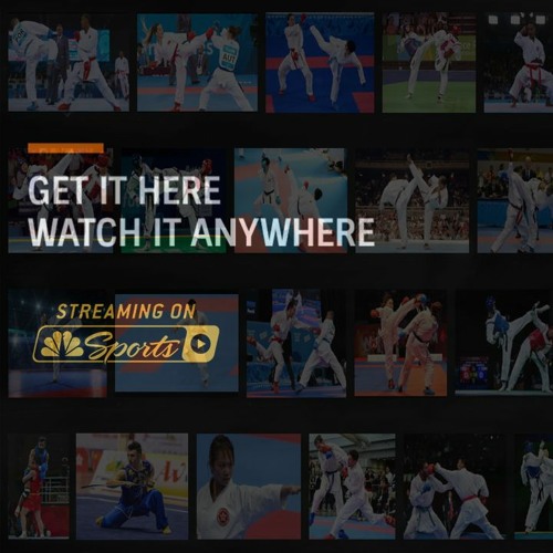 Stream episode Livestream 2024 Judo Grand Prix Linz , LIVE by SPORTS