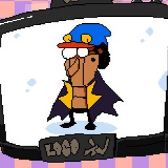 ForestSwing.ogg (OLD)