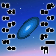 BRACKET: Self-Insert Collision Chaos