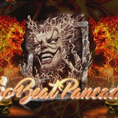 BEAT DO TIJOLADA - VAI ARAXTA XOT4 - DJ DAAV
