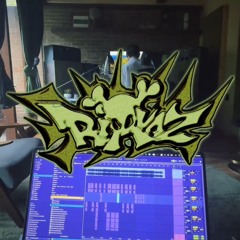 Riovaz - fell so hard for u (Snippet)