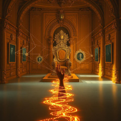 vreak_a59c650b_CHO１CE UNMAＤE