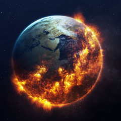 2Gf Mike World K! (Big Jefe)