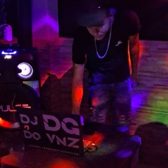 HOMEM_BOMBA(DJ DG DO VNZ)