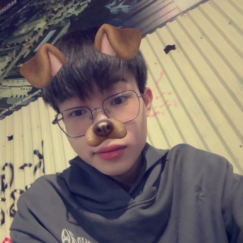 Tori No Uta (Tiktok Version)