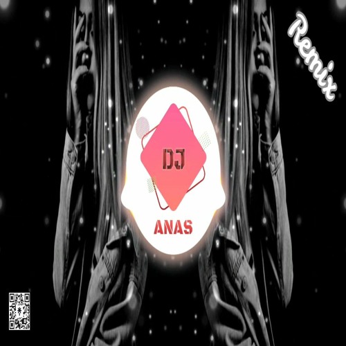 Ali Arnoos – 3laqti Al Aula Remix DJ ANAS [no drop] علي عرنوص - علاقتي الاولى