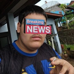 Mega Pros Raul💯