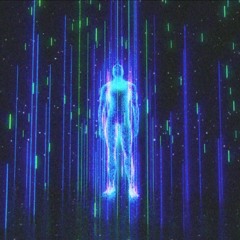 Law (FREE Travis Scott x Partynextdoor Beat)