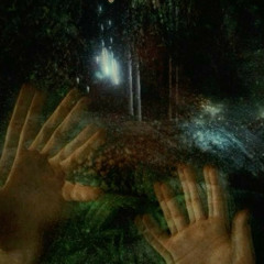 Fucked Up Again (ION)