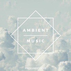 Inspire (FREE DOWNLOAD)