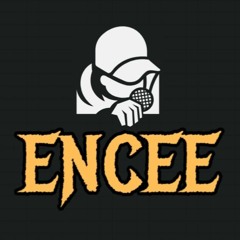 EnCee - You Ain't A Killa