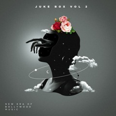 Juke Box Vol 2 - Antriksh