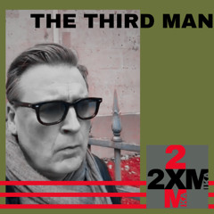 The third man