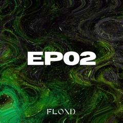 EP02
