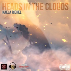 Heads In The Clouds
