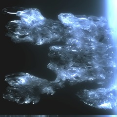 AGILITÄT - Return To Values [SE:CD02]