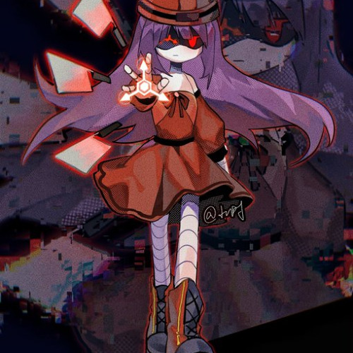 eXorcism