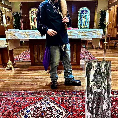 on the floor prod.indigo