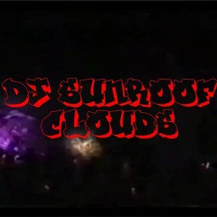 DJ SUNROOF - CLOUDS(FREESPUN001)