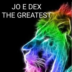 The Greatest [Radio Master].wav