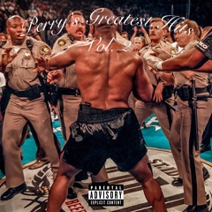 Perry’s Greatest Hits Vol. 2