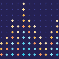 The Other Ones Album #1