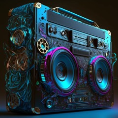 Jaime - Let's Touch Bass (cassette d-town)