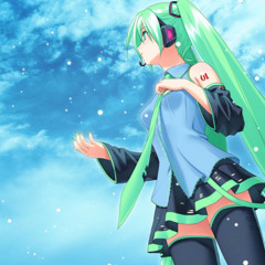 Mak And Sak Feat Xana - Em Poses A 100