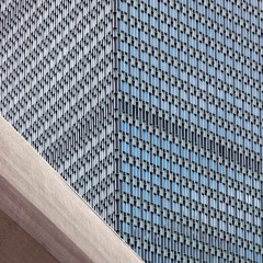 Dom Peri - Steady Motions
