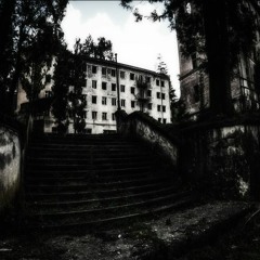 after it all (micco)