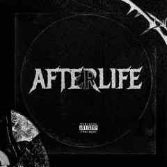 Afterl1fe