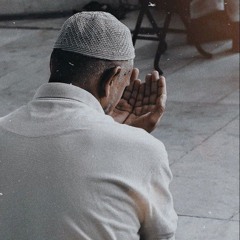 دعاء خاشع للدكتور ياسر أبو رحاب|| ليلة 29 رمضان
