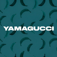 Yamagucci