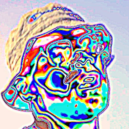 Suicide P.WellFed X Dynox | Official Music Video In DESC