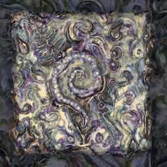 Premiere: Lamina - Immortelle Des Dunes