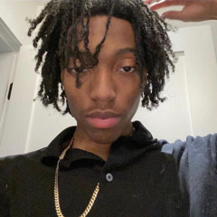 Lil tecca - Cry me a River