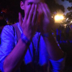 EDM_3