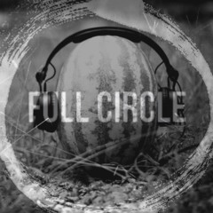 Full Circle Vol 2