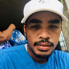Epwe inet(original)RyS Nimeisa