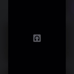 Русская девушка