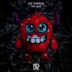 APR165 Jey Torres - Tex Mex (Original Mix)