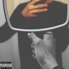 minivan (prod by jaydeewho & aynd)