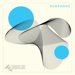 Dubphone - Bassline Mix - 10