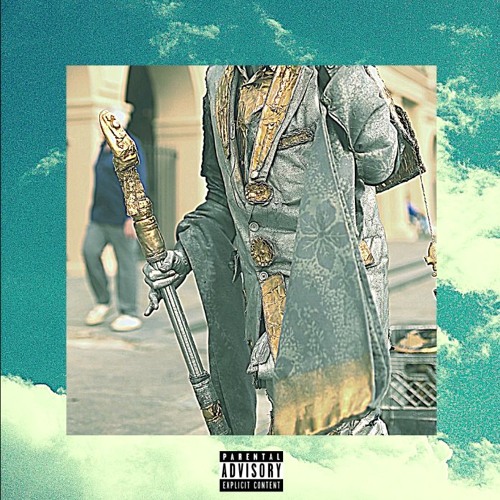 Stream LOOKS CAN BE DECEIVING PART 1 by WavyAdge | Listen online for ...