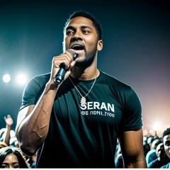 Hard Lil Baby Type Beat X Lil Durk Type Beat 2023