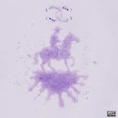 1 On 1 Talk With God