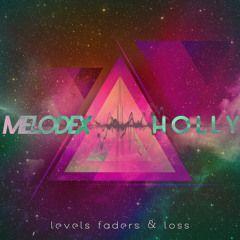 H o l l y (radio edit)